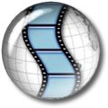Descarca Sopcast
